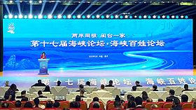 W020250603529064158174_副本.png